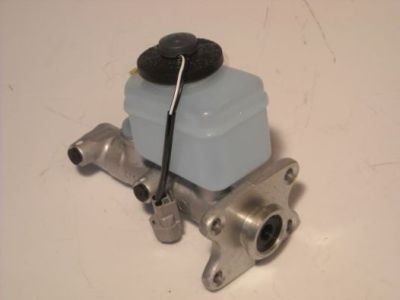 Главный тормозной цилиндр AISIN BMT-304 для TOYOTA LAND CRUISER