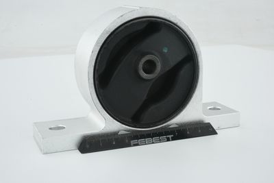 360 Grad Ansicht 48