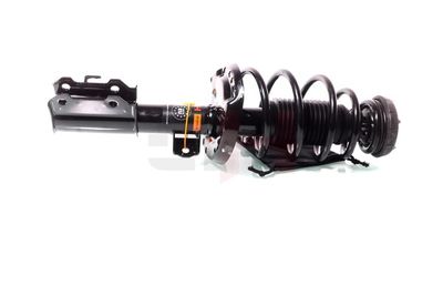 ANSAMBLU TELESCOP ARC GH GH353667C08 36