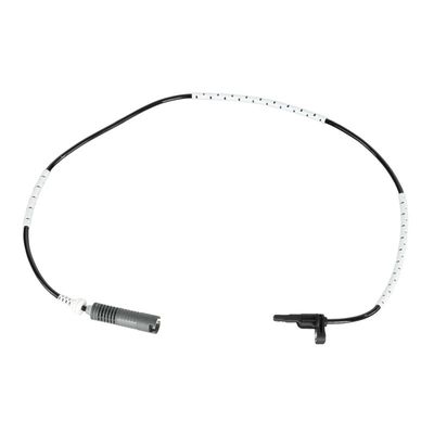 SENSOR RADDREHZAHL DELPHI SS20222 50