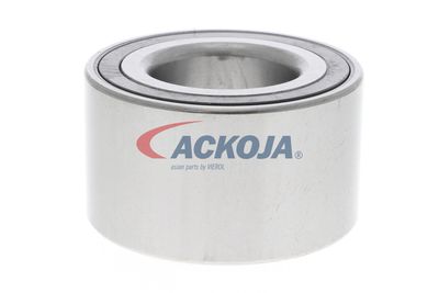 SET RULMENT ROATA ACKOJA A320209 56