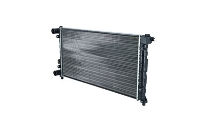 RADIATOR RACIRE MOTOR NRF 58904 10