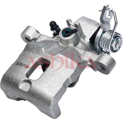 ETRIER FRANA ASHIKA CAL235LJM