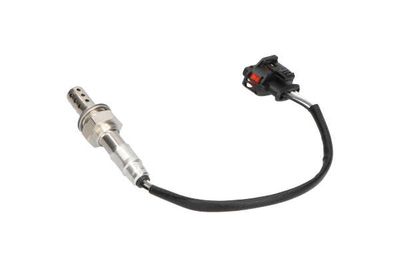 SONDA LAMBDA Kavo Parts EOS1044 14