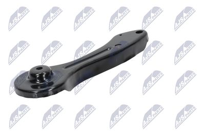 BRAT SUSPENSIE ROATA NTY ZRZBM019 19