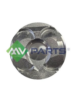 PISTON MV Parts MVP7480 1
