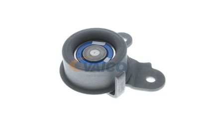 ROLA INTINZATOR CUREA DISTRIBUTIE VAICO V520016 46