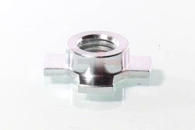 CAMASA FILETATA PICIOR SUSPENSIE GH GH364818 40