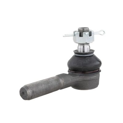 SPURSTANGENKOPF DELPHI TA650 28