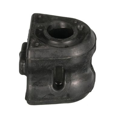 LAGERUNG STABILISATOR GATES AWS1592 7