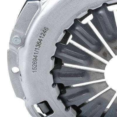 комплект съединител RIDEX 479C0210