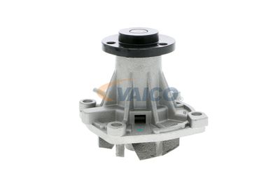 POMPă DE APă RăCIRE MOTOR VAICO V4050054 10