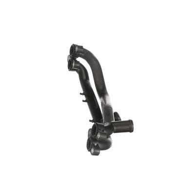 CUPLAJ CONDUCTA LICHID RACIRE GATES 022998 30