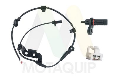 SENZOR TURATIE ROATA