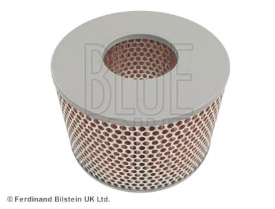 Air Filter ADZ92204