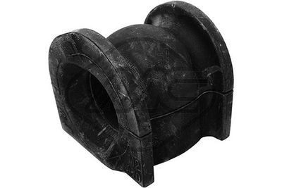 Metalcaucho 07254 Втулка стабилизатора для HONDA ACCORD VIII универсал (CW) 2.4 i (CW2) Metalcaucho 07254 Втулка стабилизатора для HONDA ACCORD VIII универсал (CW) 2.4 i (CW2)