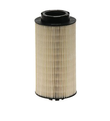 Vorschau Kraftstofffilter