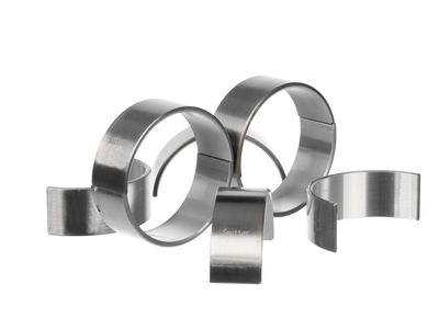 SET LAGAR BIELA ET ENGINETEAM LP007600 24