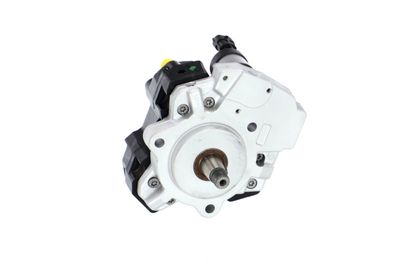 POMPA DE INALTA PRESIUNE REMANTE 002002000275R 55