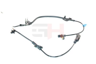 SENZOR TURATIE ROATA GH GH713024H 13