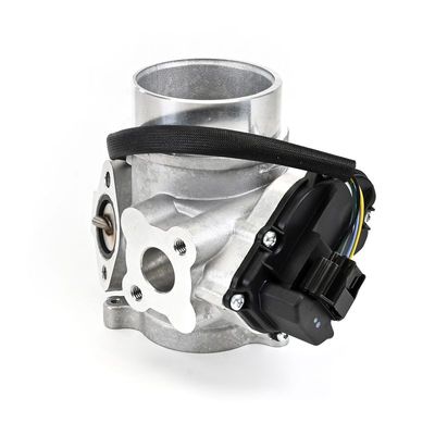 SUPAPA EGR DELPHI EG1049512B1 16