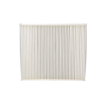 FILTER INNENRAUMLUFT DR!VE+ DP1110120074 5