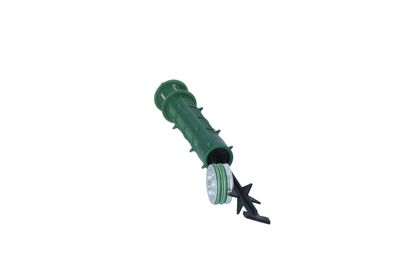 USCATOR AER CONDITIONAT NRF 33178 14