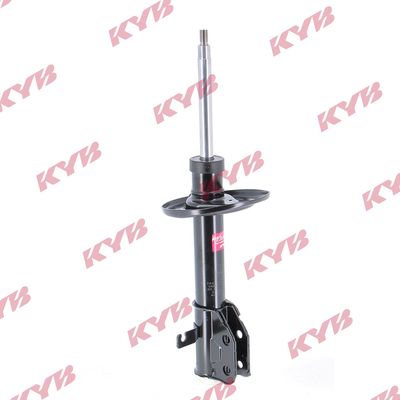 STOßDäMPFER KYB 3348140 21