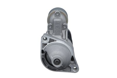 Vorschau Starter