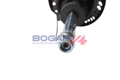 AMORTIZOR BOGAP A3410150 4