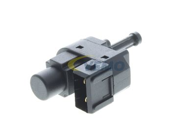 COMUTATOR LUMINI FRANA VEMO V25730016 54