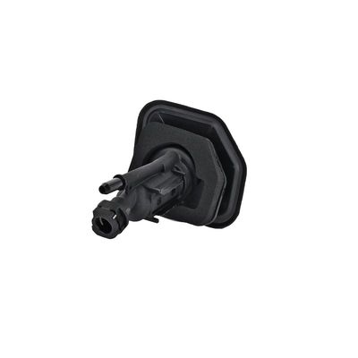 POMPA CENTRALA AMBREIAJ DELPHI LM80808 10