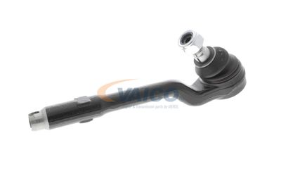 SPURSTANGENKOPF VAICO V200530 32