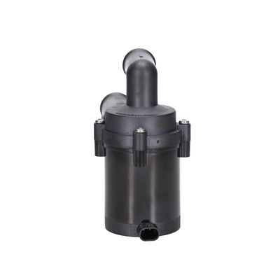 ZUSATZWASSERPUMPE ZUHEIZER NISSENS 832130 23