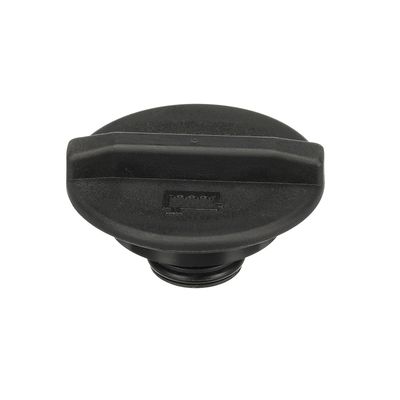 BUSON VAS EXPANSIUNE GATES RC259 39