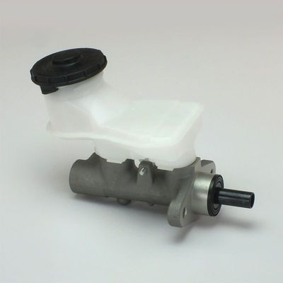 POMPA CENTRALA FRANA DELPHI LM80330 1