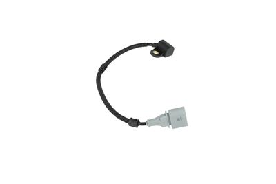 SENSOR NOCKENWELLENPOSITION NRF 754018 35