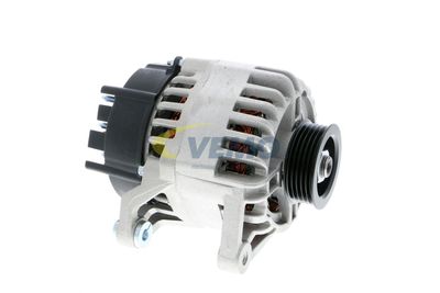 GENERATOR VEMO V251344630 16