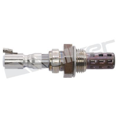 SONDA LAMBDA WALKER PRODUCTS 25022002 1
