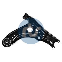 Control/Trailing Arm, wheel suspension 76-00096