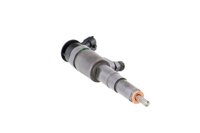 INJECTOR REMANTE 002003001193R 51