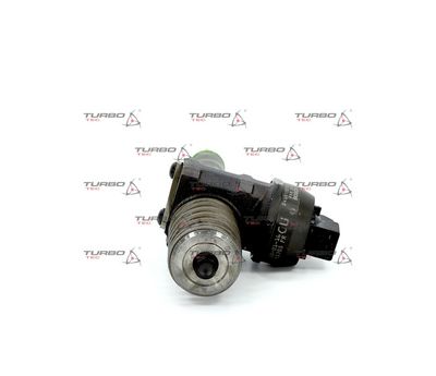 UNITATE POMPA-DIUZA TURBO-TEC TTPDE0008 2