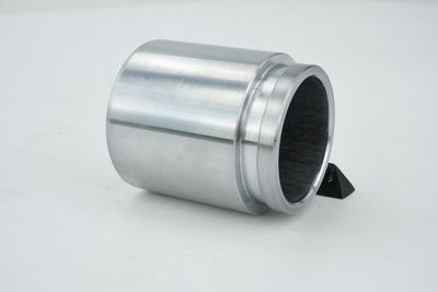 PISTON ETRIER FRANA FEBEST 0176ASU40F 31