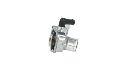 TERMOSTAT LICHID RACIRE NRF 725157 25