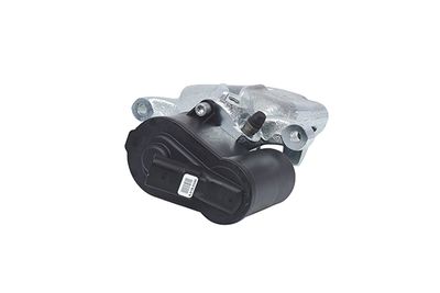 ETRIER FRANA ATE 24624117105 15