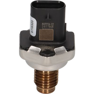 SENSOR KRAFTSTOFFDRUCK PIERBURG 711225480 10