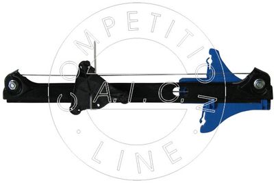 MECANISM ACTIONARE GEAM