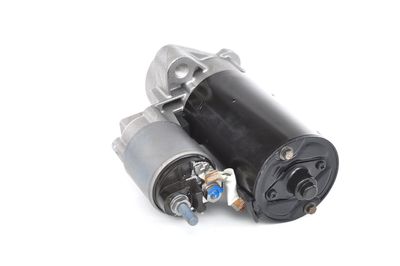 STARTER BOSCH 0001108220 9