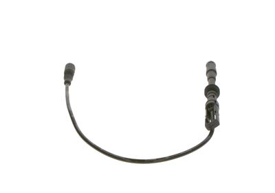 FISA BUJII BOSCH 0986357727 2