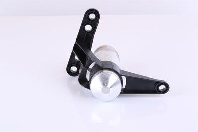 USCATOR AER CONDITIONAT NISSENS 95470 24
